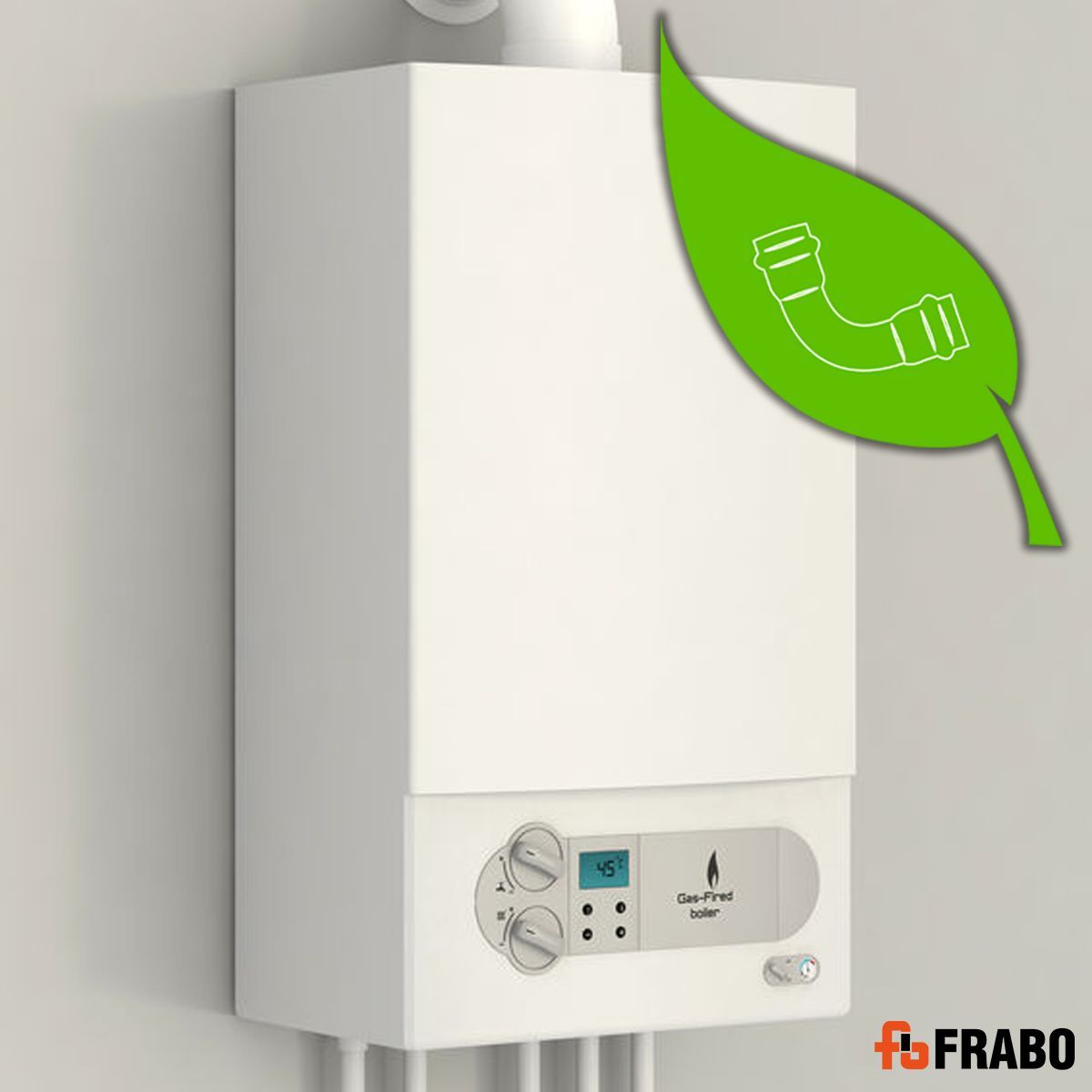 FraboSpA's tweet photo. Un buon consiglio per risparmiare sul riscaldamento e salvaguardare l’ambiente: la maggior parte delle caldaia di fabbrica sono impostate per riscaldare l'acqua a 60 gradi. 
Prova a impostare la tua caldaia a 50 gradi per ridurre l'energia utilizzata. 🍃 https://t.co/rxhPKc5znA