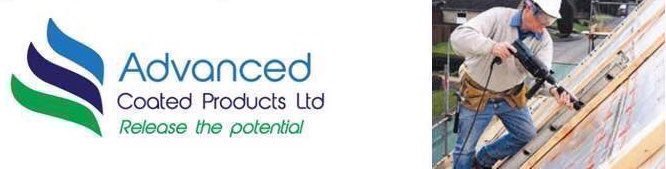 AdvancedCoated tweet picture