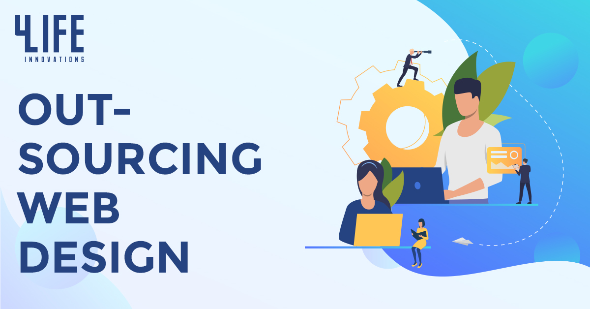 It’s a perfect time to #outsourcing your web design projects during #COVID19 

 Let’s connect and discuss what we can do for you!
--> bit.ly/2JJfNAq

#website #webdevelopment #webdeveloper #findapro #wordpress #WorkFromHome #WorldHealthDay2020