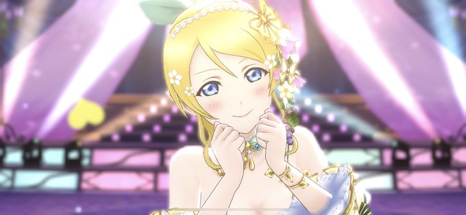 水戸黄門のtwitterイラスト検索結果