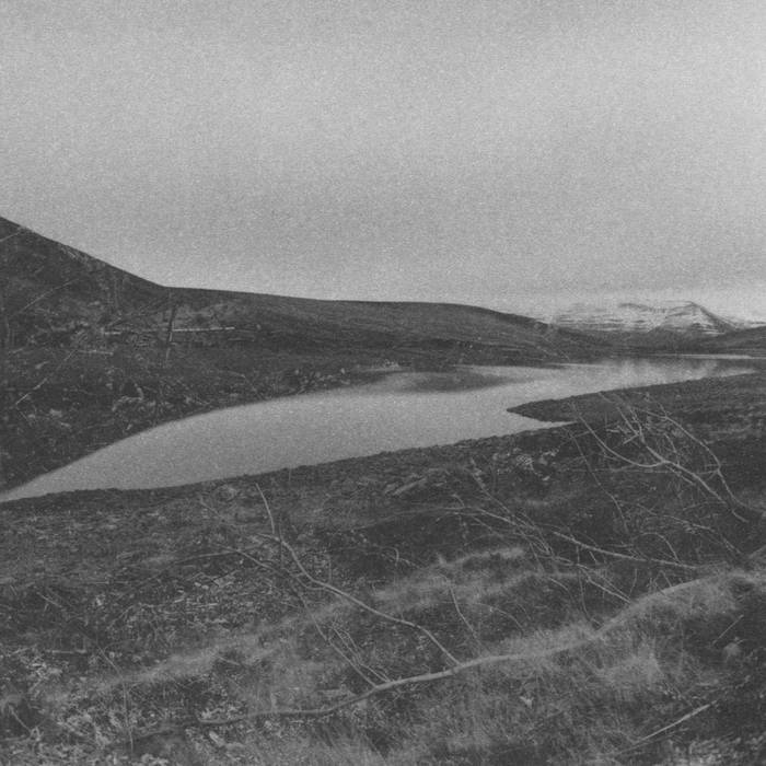 Kaninhal's tweet photo. Berlin-based VAAGNER releases 'Solitary Hymns' - a reflective, nine track compilation featuring artists from across the globe, including @polarseaslabel (Anthene) and @cremationlily (Zen Zsigo) #ambient #kaninhal https://t.co/KtaiEmNs5N https://t.co/yYQI5p6XyV