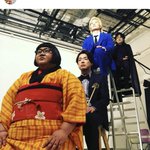 謎が深まるばかりwカズレーサーさんの投稿した写真が謎だらけ!