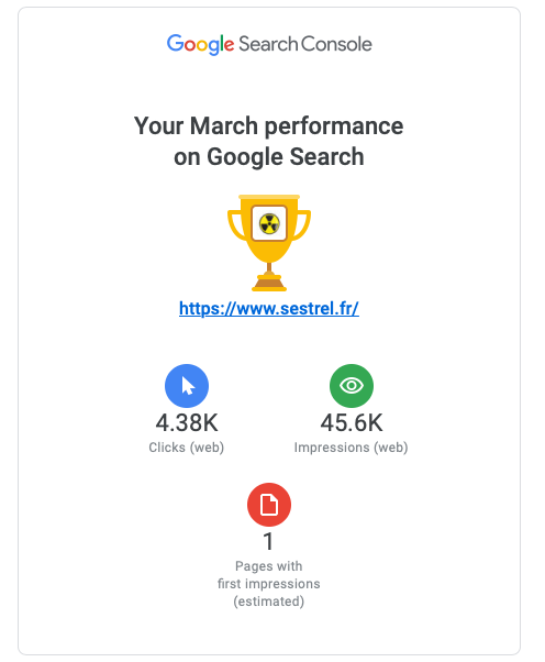 sestrel3's tweet photo. Merci à tous pour votre confiance en https://t.co/ApgfNSKsea le site de debunk du #sestrel et sa grande soeur #zynecoin
Des dizaines de pigeons potentiels sauvés dans nos échanges email.
Beaucoup de menaces de mort aussi mais vous êtes tous pardonnés. https://t.co/lyVQUUsztS