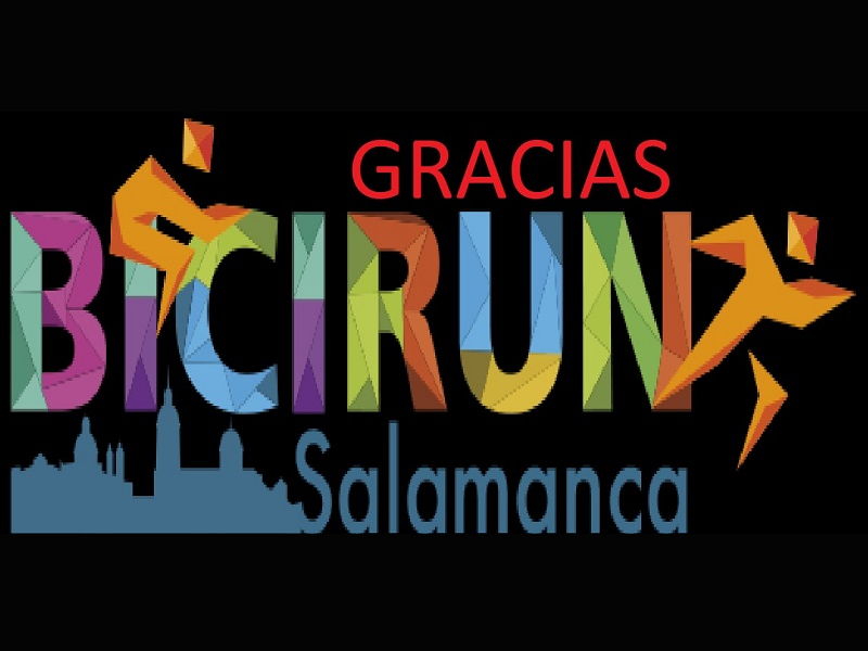 Menos mal que nos queda Portugal - bicirunsalamanca.com/2020/04/menos-…