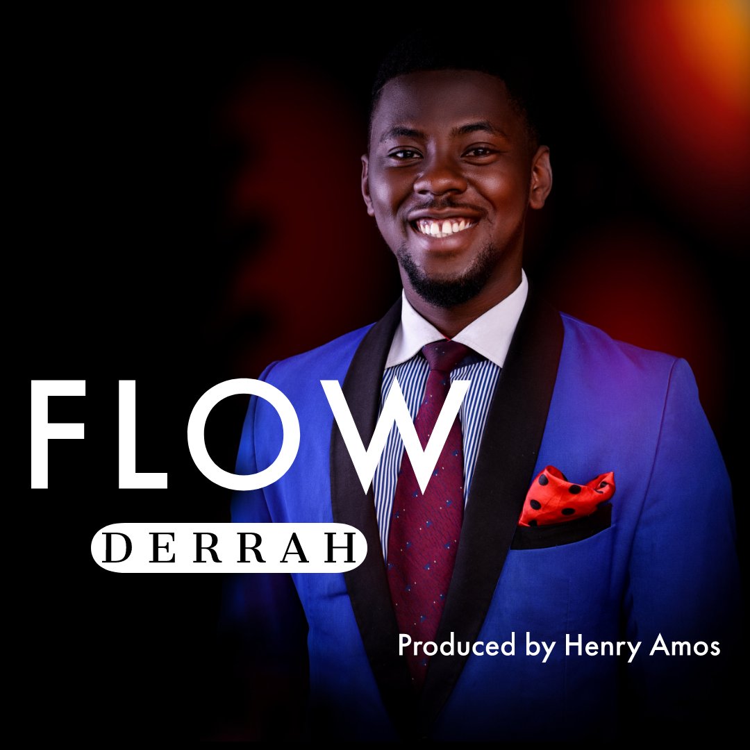 derrahohallem's tweet photo. Something for your prayer time. 
https://t.co/Wmr6Lgvbwg

https://t.co/VKBand2Jrm

https://t.co/RZEB4pd4Hl

#Derrah #Flow #PraiseworldRadio #worship #PastorChris https://t.co/F5JCbUk5Mw