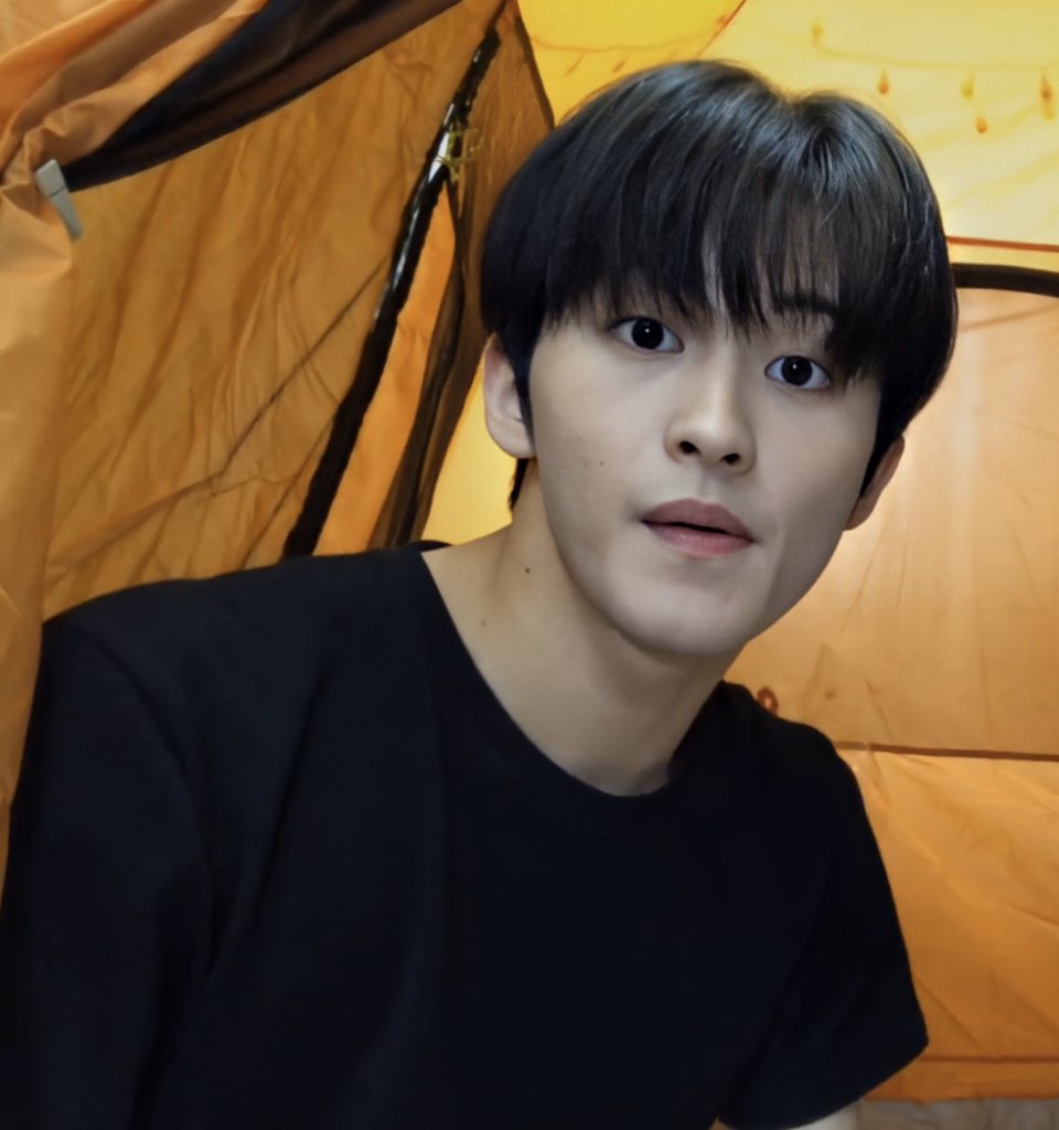 – slow – ㄷㄴ♡²⁶ tweet media