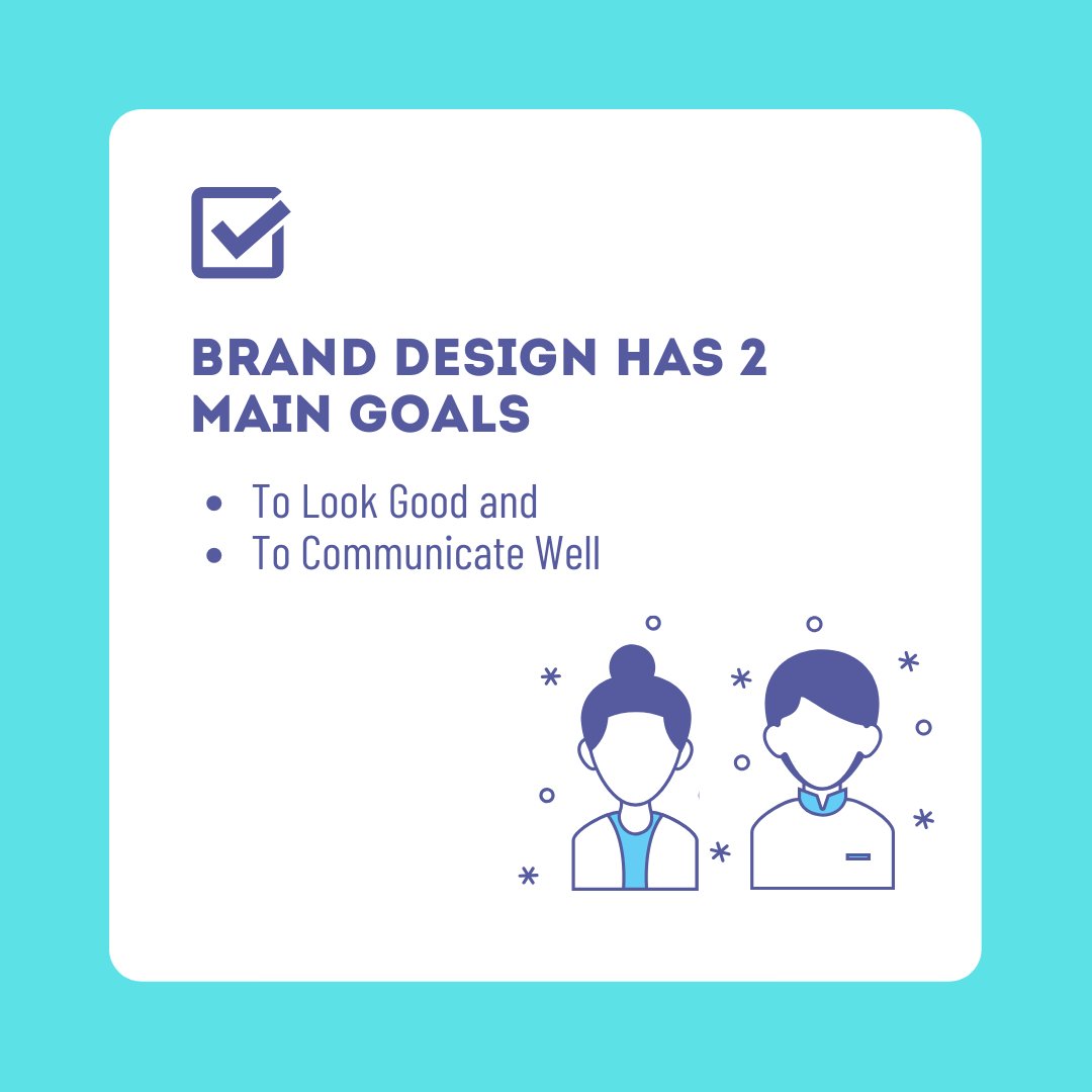 RoshanAmblerRSA's tweet photo. HOW TO MAKE SURE YOUR BRAND IS SAYING THE RIGHT THING
(to the right person)
Read: https://t.co/vKyI5LTpWc 2/2
#Branding #GoLeadDigital #QuarantineandChill #BrandStrategy #Marketing101 #MarketingStrategy https://t.co/6RjSMZ1bnd