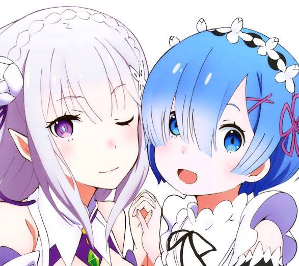てっちゃん 暇だからアニメ見たいけど何をみようか悩んでるんだよね 誰かオススメのアニメ教えてー 拡散してくれると嬉しいです アニメ好きさんと繋がりたい 拡散してくれると嬉しいです