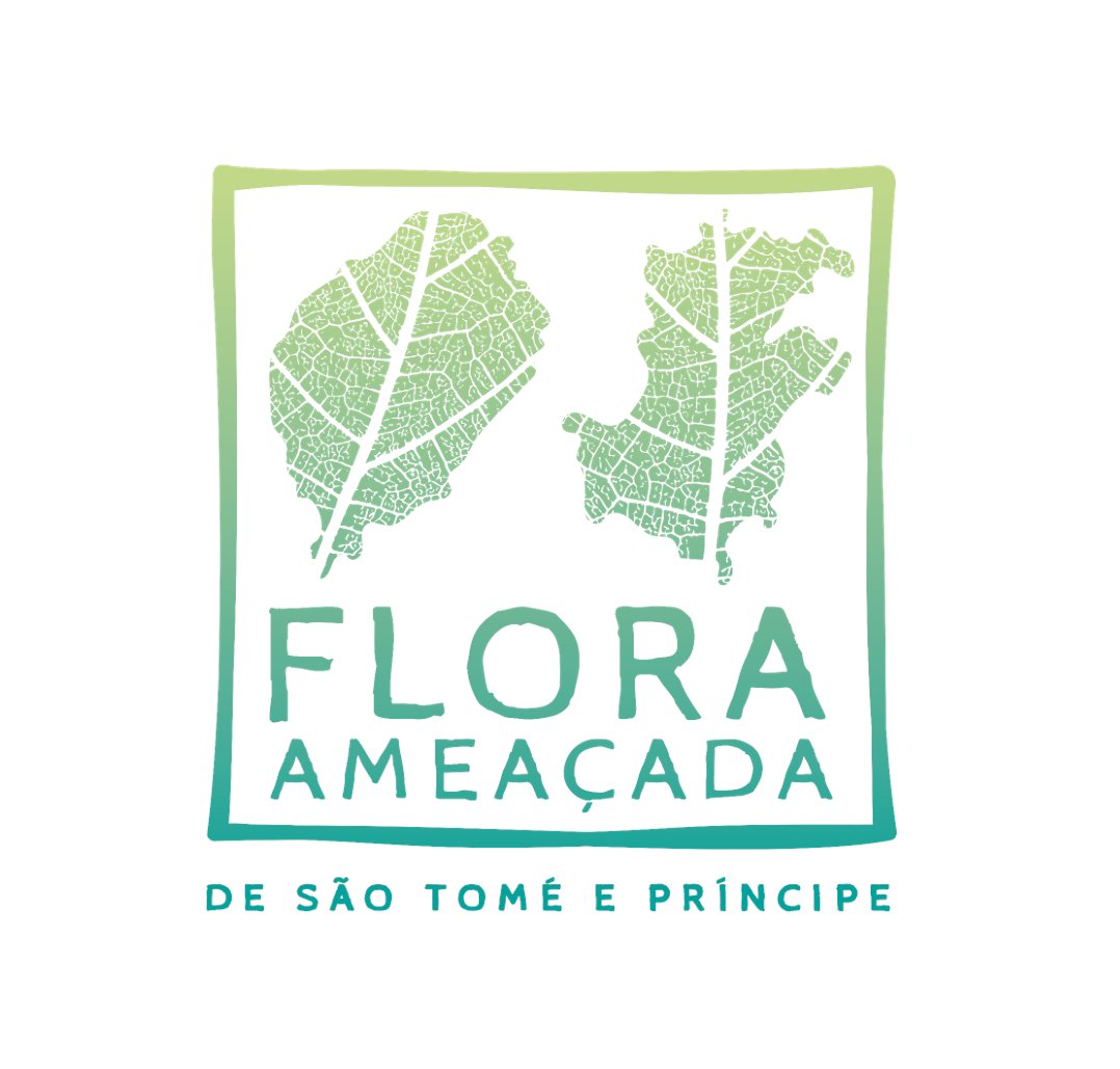 Our official logo project is out.