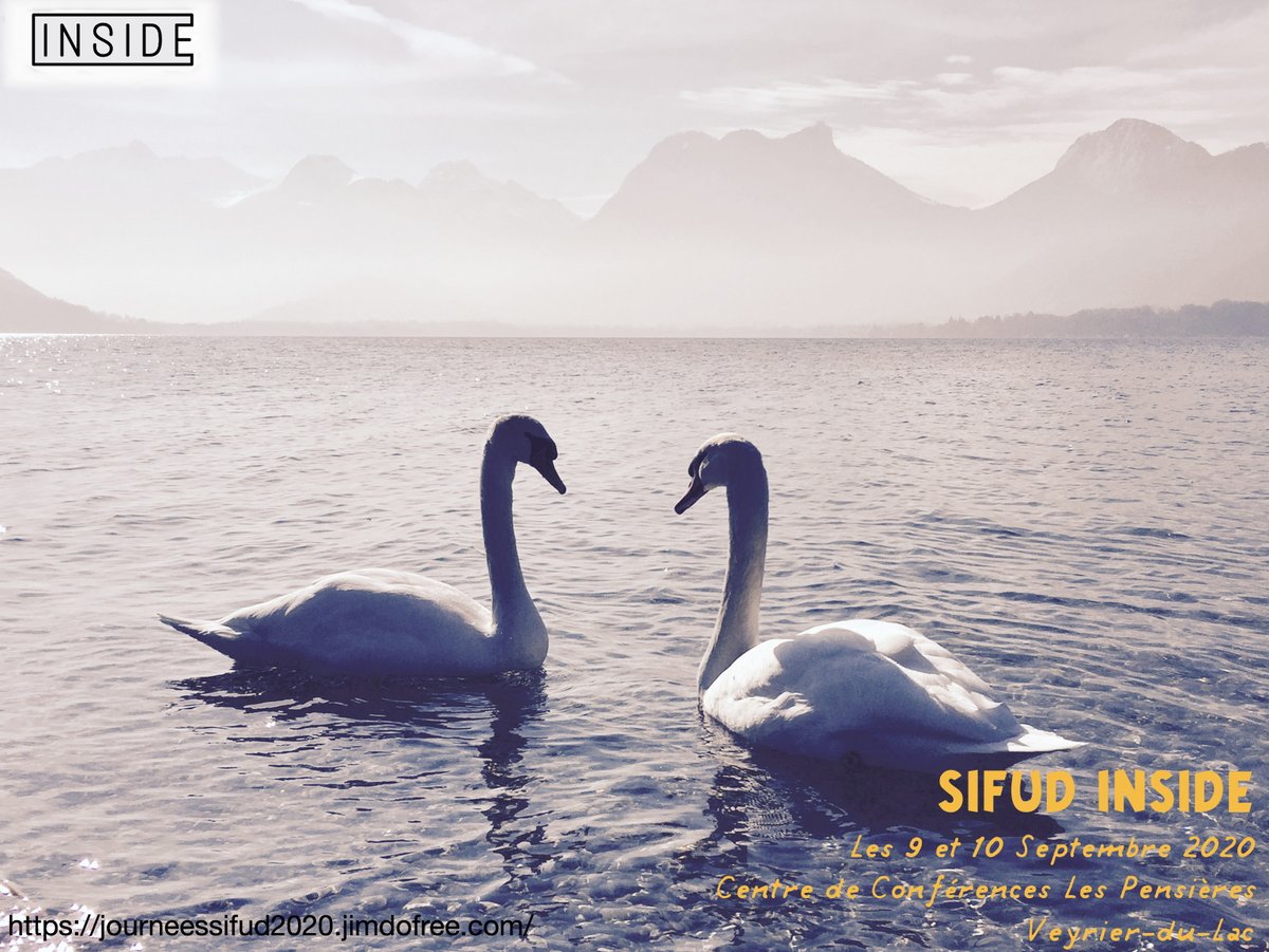 SIFUD-PP tweet media