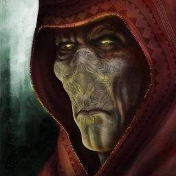 swafol's tweet photo. Darth Plagueis the Wise #starwars #darthplagueis #thewise #darkside #sith #sithlord #sithmaster #swafol https://t.co/1iGnTt1yiC