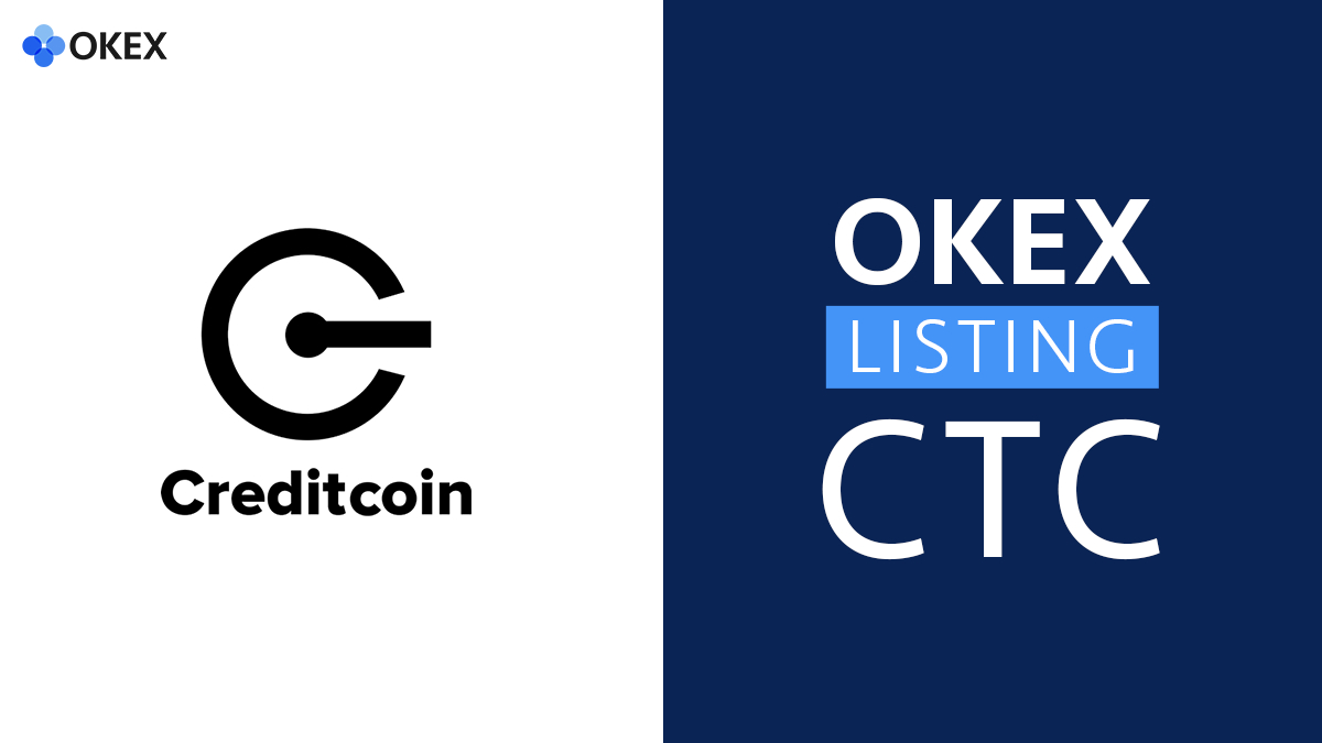 CTC 코인 분석 / 크레딧 코인의 거의 모든 것(feat. 글루와, 엘라) : 네이버 블로그