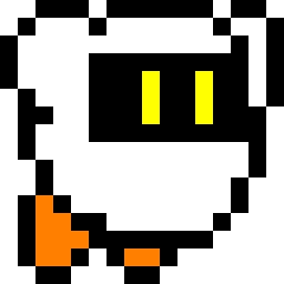 もちまるのtwitterイラスト検索結果