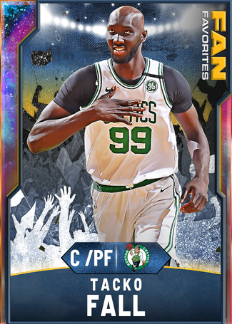 FREENBALOCKERC1's tweet photo. Galaxy Opal TACKO FALL FOR 100K MT! (6 CODES LEFT)
ANY 100K PLAYER BOUGHT REWARDS A FREE LOCKER CODE
#NBALOCKERCODES
#2KLOCKERCODES
#FREELOCKERCODES https://t.co/3bau1IU9ar