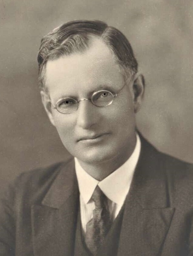 The next PM to die in office came just six years later: Labor's John Curtin. He took power in 1941 and led Australia through the worst of WWII but died of heart disease before it ended: 5 July 1945 aged 60. As with Savage/Fraser, it fell to Chifley to see through Curtin's vision.