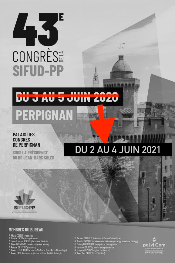 SIFUD-PP tweet media