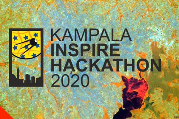 SatelliteProME's tweet image. Kampala INSPIRE Hackathon 2020 launches to address social issues in Africa satelliteprome.com/news/kampala-i…
@AllPlan4
#opendata #hackathon #INSPIREhackathon #SatelliteProME
