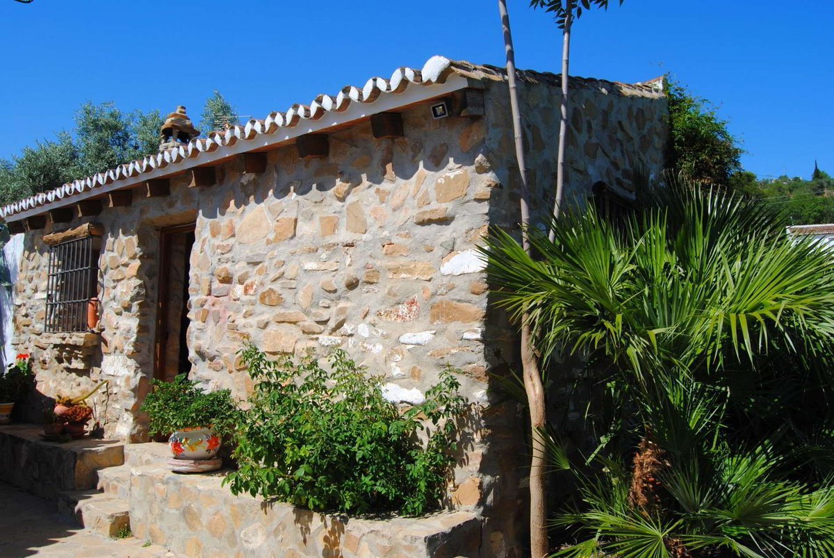 RuralTorcal's tweet photo. ¡Buenos días! 🌿

📞 +34 605 15 94 92
📧 fontaneriaortiz@outlook.com
🔴 https://t.co/JbIWePg3qt https://t.co/TM96ZMcc0j