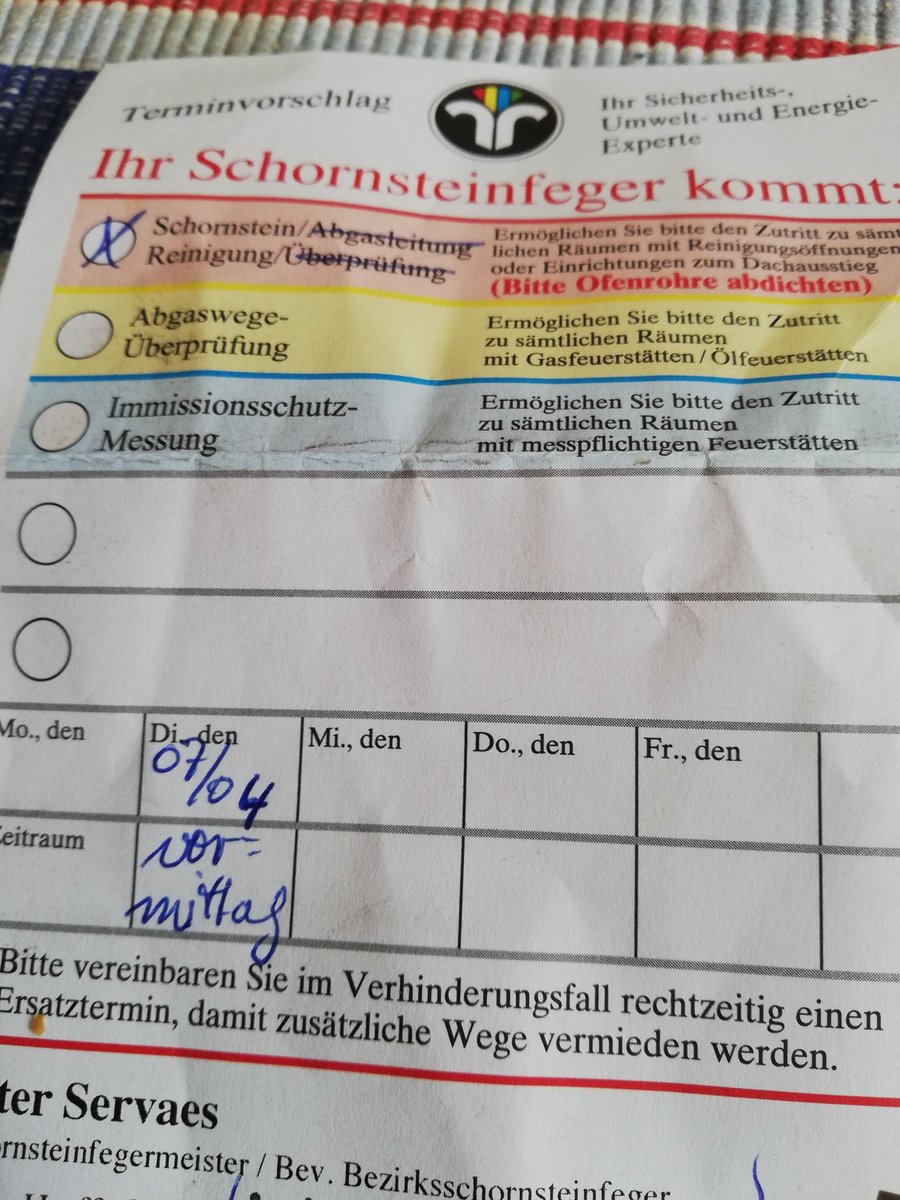 wajongmark's tweet photo. Het leven hier in Duitsland gaat ook gewoon door. #CoronaCrisis #COVID19 #watmoetdatmoet https://t.co/R1H6KirHII
