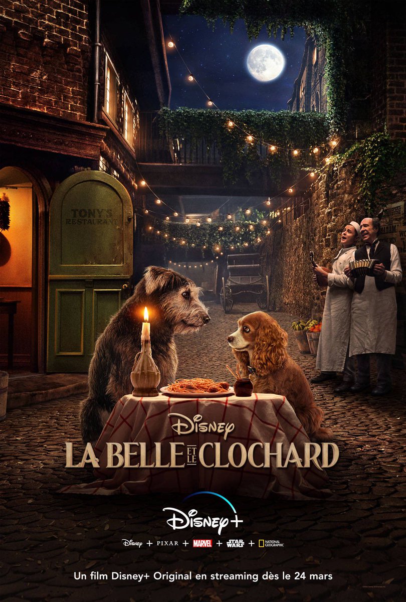 Bertrand Bonnefoi Et Joyeux Noel Disneyplusfr Bertrand Bonnefoi Et Joyeux Noel Disneyplusfr