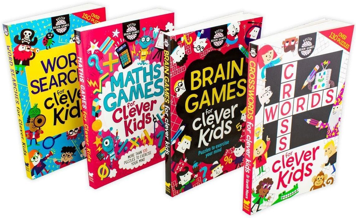 Juvenis's tweet photo. Busy putting some resources packages together for our Year 7 students #TransitionGroup @Thenorwoodsch... @DrGarethMoore will be pleased! #BusterBrainGames #RaisingTheGame https://t.co/lkVBBIOuxx