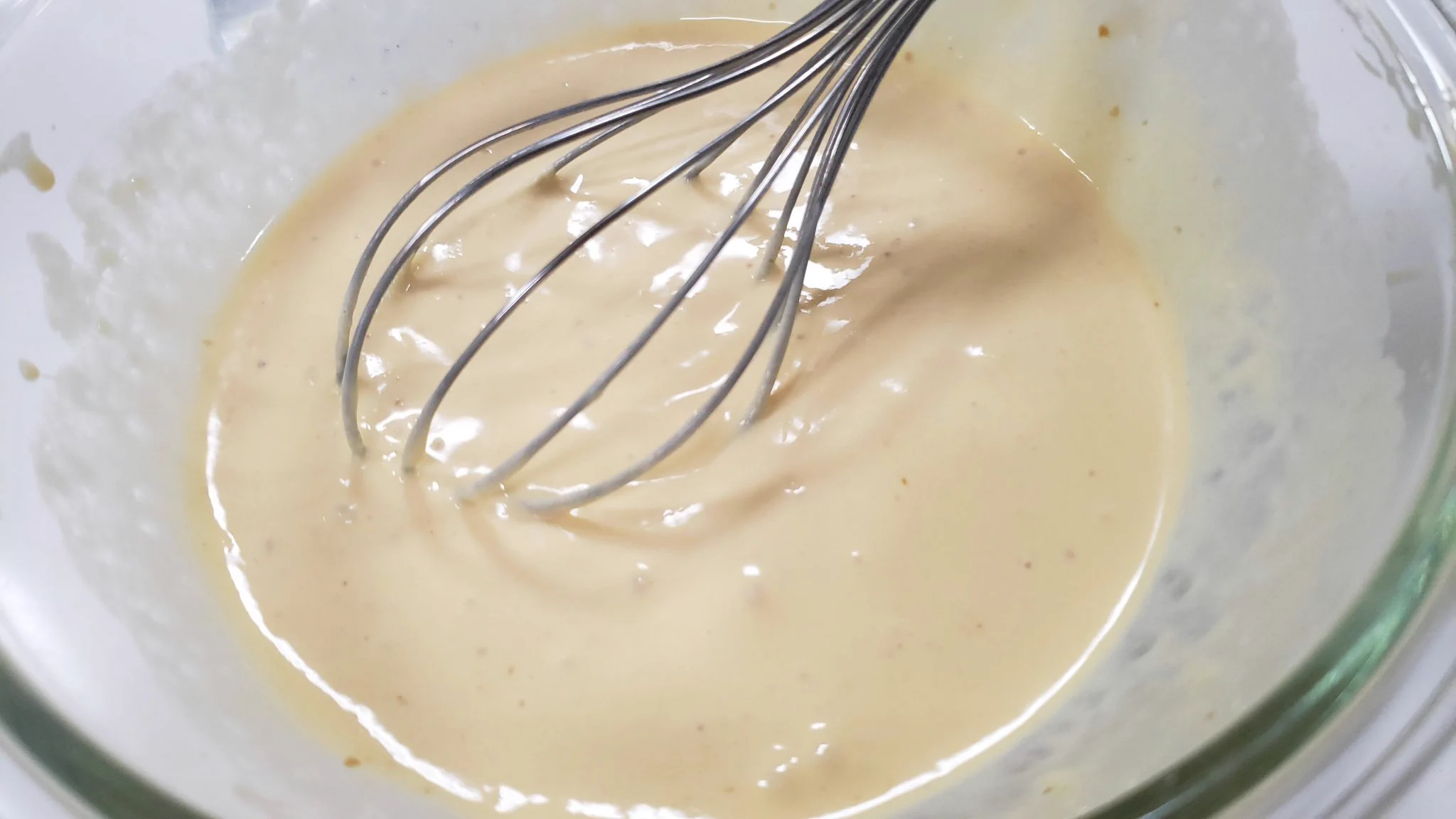 おうちで簡単！プリンとアイスのコラボ『プッチンプリンシェイク』が超美味しい！