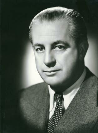 The most recent Australian PM to die in office was the one we managed to misplace: Harold Holt, c.17 December 1967 aged 59, body never found. His presumed death by drowning at Cheviot Beach has overshadowed his life and career; PM from January 1966, he won that year's election.