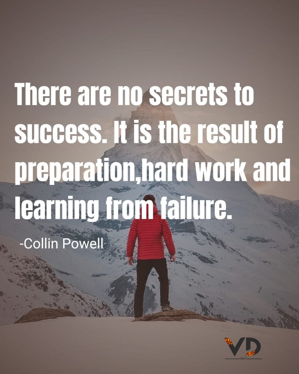 virtualday24's tweet image. #virtualassistant #entrepreneur #personalassistant #smallbusiness #girlboss #womeninbusiness #businessowner #bossbabe #va #marketing #business #virtualassistantservices #socialmedia #success #businesswoman #executiveassistant #assistant #virtualassistantforhire