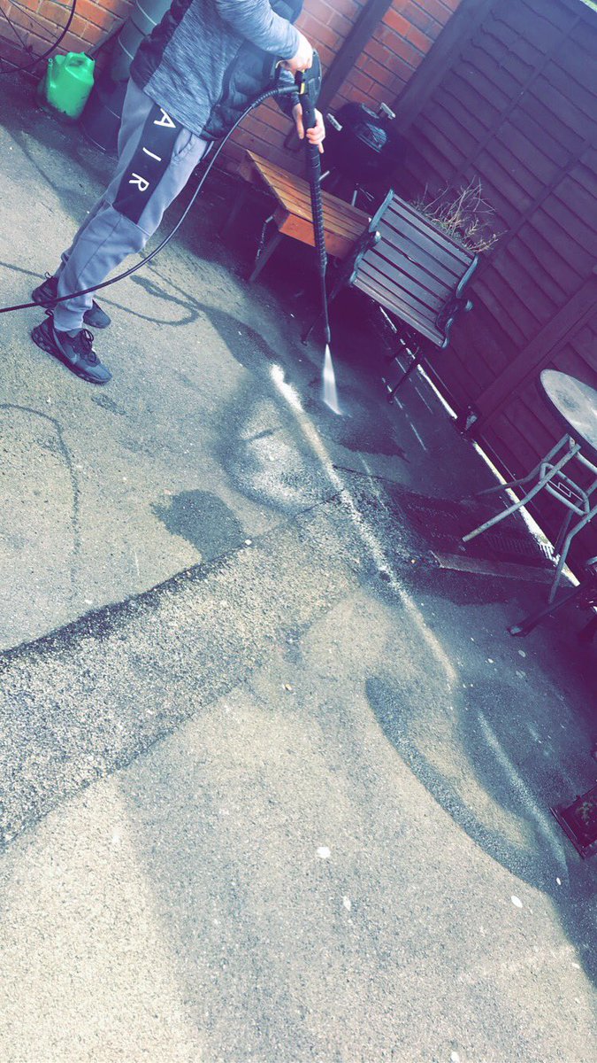 Ascot House Approved Premises ascot_house Twitter Profile Sotwe