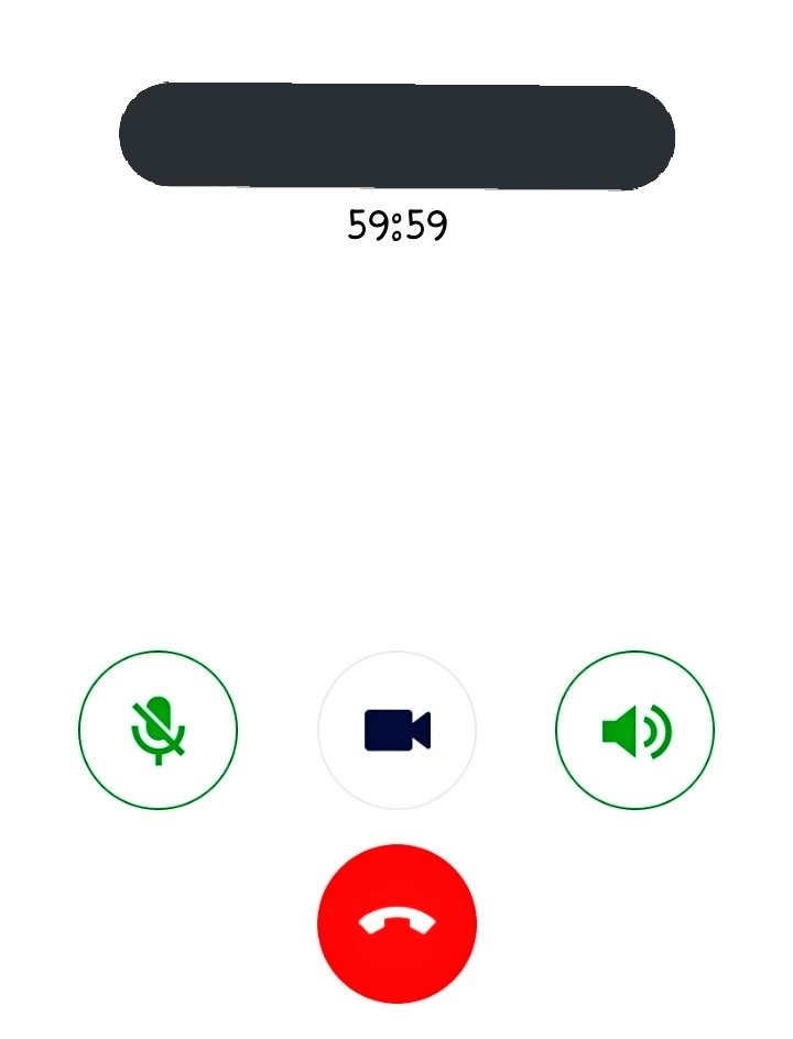 ขิงไอ่ดื้อ🎠🧸 tweet media