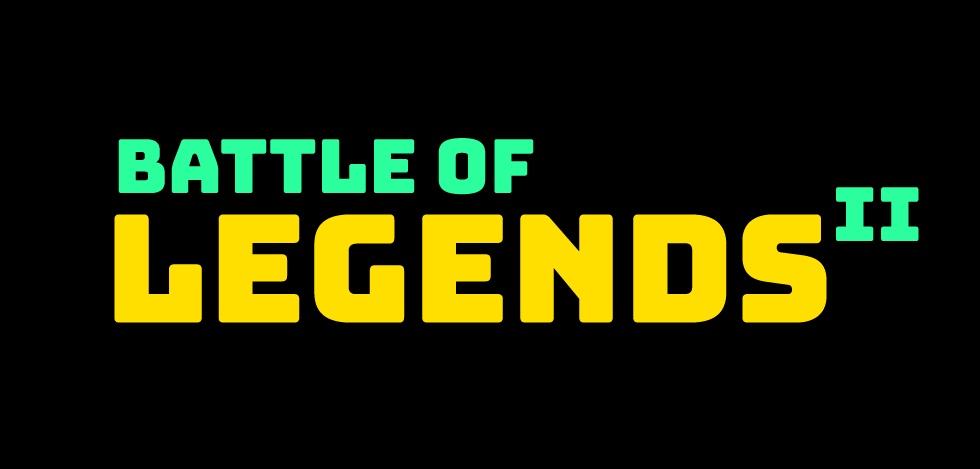 Plinkydinks's tweet photo. TODAY... 2PM CST.... @ https://t.co/2iVPWNmjJl. Dont miss the HYPEST Smash Ultimate Tournament that I'm throwing for the "HERD!"
(I went overkill so this is gonna be a spectacle to see!)
.
.
.
#SmashBrosUltimate
#Tournament #SmashTournament
#SmashStream #Twitch #TwitchAffilate https://t.co/5LBzKD7UQ3