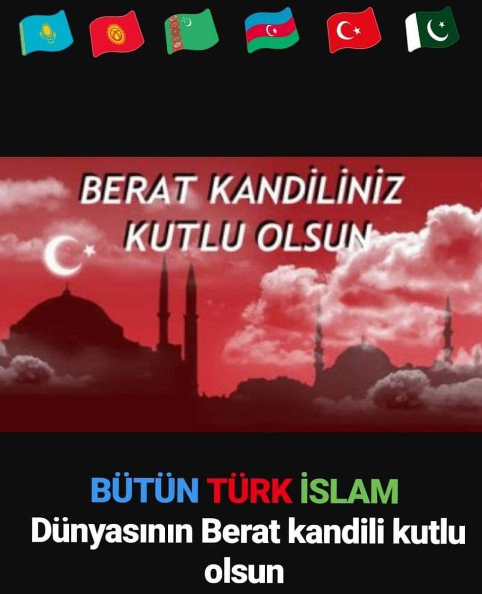 Mahmut Ulukuş (@ulukusmahmut) on Twitter photo 