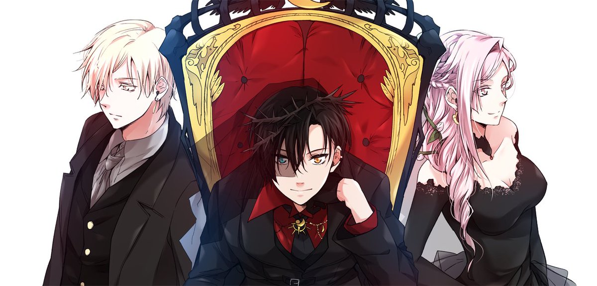 그래요 제가 브림스예요. tweet media