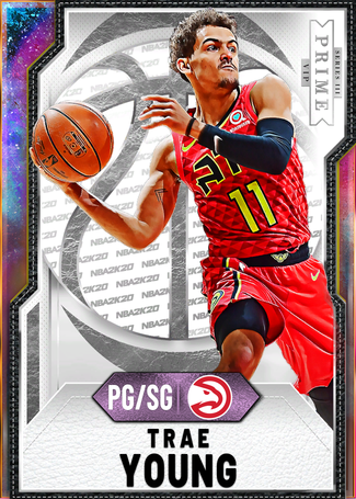 FREENBALOCKERC1's tweet photo. Galaxy Opal TRAE YOUNG FOR 50K MT! (10 CODES LEFT)
#NBALOCKERCODES
#2KLOCKERCODES
#FREELOCKERCODES https://t.co/yuBHMjwVdW