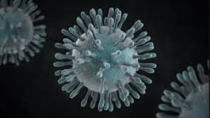 [ON AIR] Talking about Effects of COVID-19 on unemployment with Sisandile Cikido - <a href="/Nedbank/">Nedbank</a>'s Head of Retail Investments and <a href="/gwalabnews/">Bongi Gwala</a> on #SAfmTalkingPoint #Day12OfLockdown #day12 #sabcnews