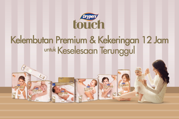 nang7870's tweet photo. #drypersmom
#drypersbaby
#Drypersdrypantz
#whenitfits
#itisamazing
#fitsbetterstaysdrier
@drypersmy https://t.co/2wQI7MdzQK