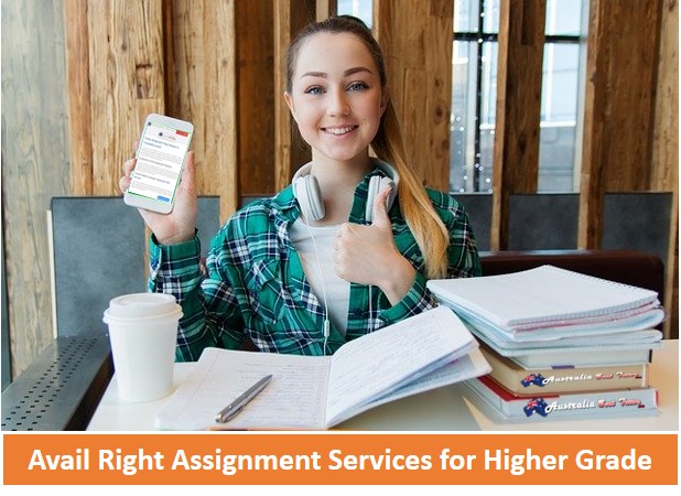 Ausbesttutor's tweet image. Get higher grades in your college assignment to avail right assignment Services online. The best assignment or homework service gives you a chance to getting higher grades that can ahead of you from the rush.

Hire Grade: australiabesttutor.com/our-services

#AssignmentServices #Assignments