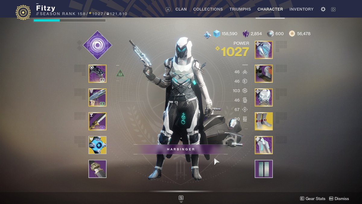 metro shift shader d2 metro shift shader d2