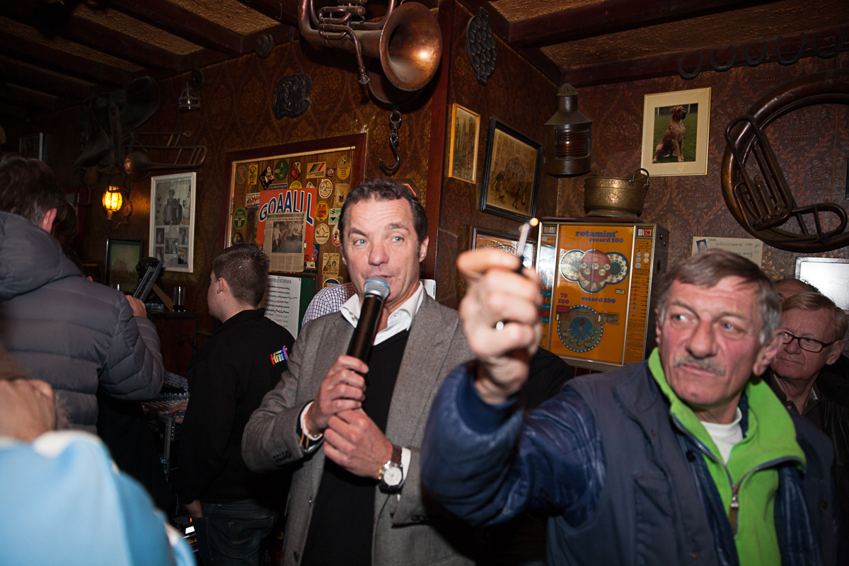 Staantribune tweet media