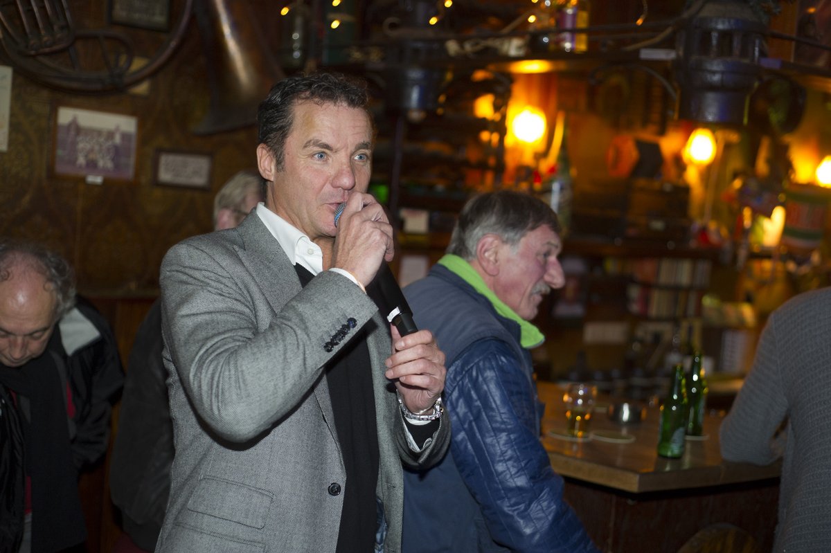 Staantribune tweet media