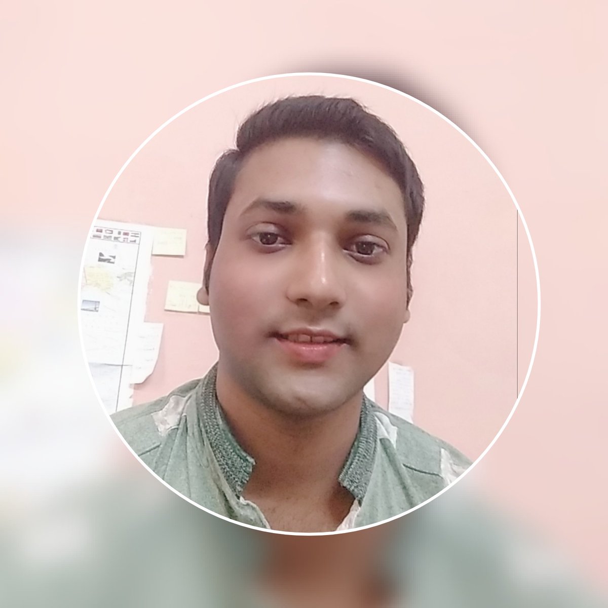 rahulk_arya0512's tweet photo. #instasquaresize made by @lyrebirdstudio https://t.co/Dxbzq0Hb7Y
