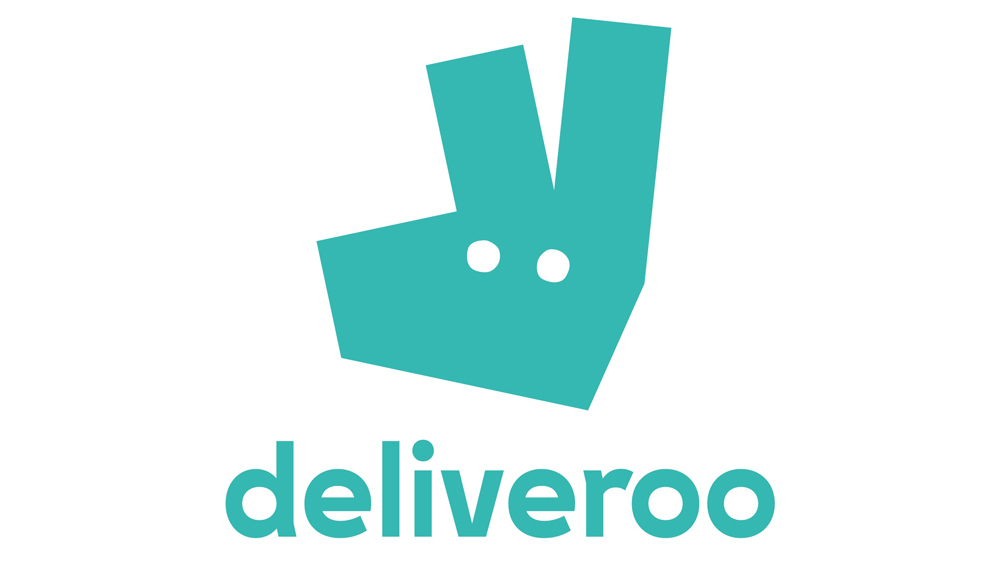 Sushi delivery is LIVE! We are now up and running with @deliveroo from Chisou Knightsbridge. Our chefs are taking every precaution to keep themselves and customers safe. See link in bio. Order your sushi feast 7 days a week, 12pm-9pm. Stay safe, stay home.