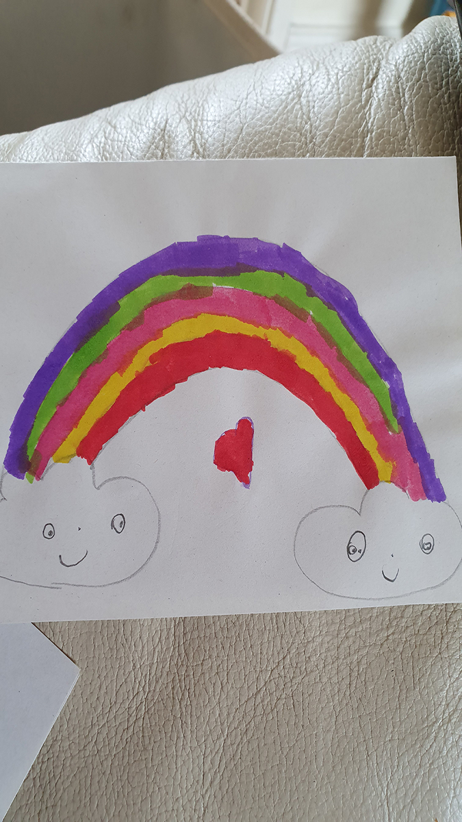 HMP Dovegate tweet media