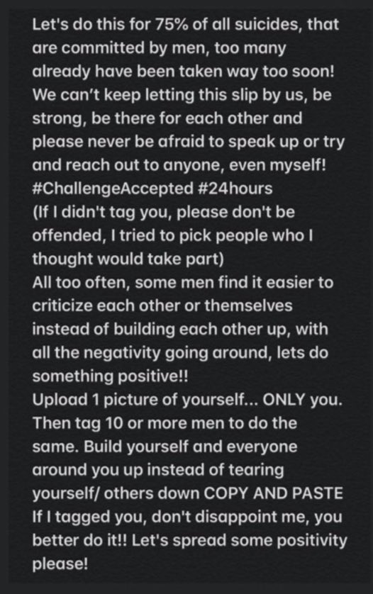 jacob botica (@jacob_botica) on Twitter photo Thanks for the nomination <a href="/HTayls5/">Huw Taylor</a> tough times don’t last #mentalhealth I nominate <a href="/AfonBags/">Afon Bagshaw</a> <a href="/Josh10Lewis/">Josh Lewis</a> <a href="/RyanBevington/">Ryan Bevington</a> Thanks for the nomination <a href="/HTayls5/">Huw Taylor</a> tough times don’t last #mentalhealth I nominate <a href="/AfonBags/">Afon Bagshaw</a> <a href="/Josh10Lewis/">Josh Lewis</a> <a href="/RyanBevington/">Ryan Bevington</a>