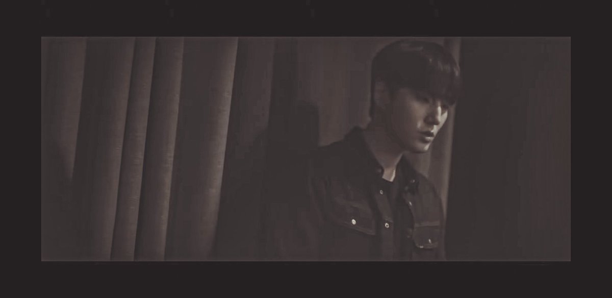 NeverlandPARK's tweet photo. Bakit ba lageng may nasasaktan....
#YOUNGONE #LoveMeLess #Youngk 🦊 https://t.co/ZFgbxx3oyn
