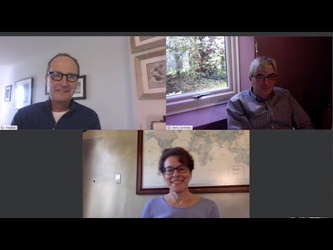 EuRA_Relocation's tweet photo. Interview with the CEO's of WERC, CERC and EuRA on the role of our industry associations and how the mobility community is responding to Covid-19 https://t.co/w841XuD42M https://t.co/tM7xlvizWX