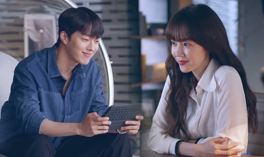 дорамы www. ищу дораму. Search дорама. ищу дораму.