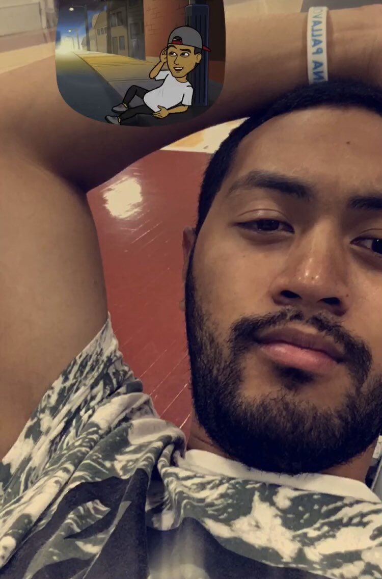 dallinjon's tweet photo. Sexy Tongan Mormon Return Missionary from Utah being freaky! Vids of jacking off cumming soon! https://t.co/Uohz3ETVvI