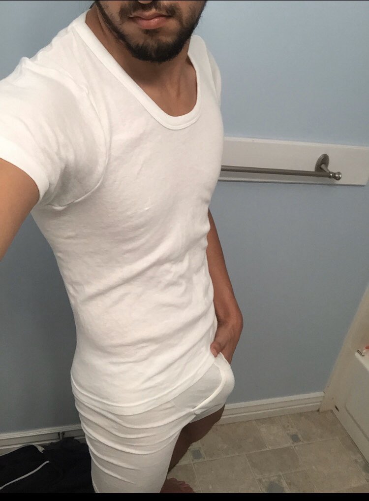 dallinjon's tweet photo. Sexy Tongan Mormon Return Missionary from Utah being freaky! Vids of jacking off cumming soon! https://t.co/Uohz3ETVvI
