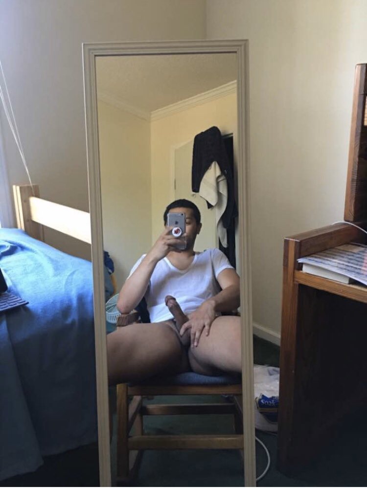 dallinjon's tweet photo. Sexy Tongan Mormon Return Missionary from Utah being freaky! Vids of jacking off cumming soon! https://t.co/Uohz3ETVvI